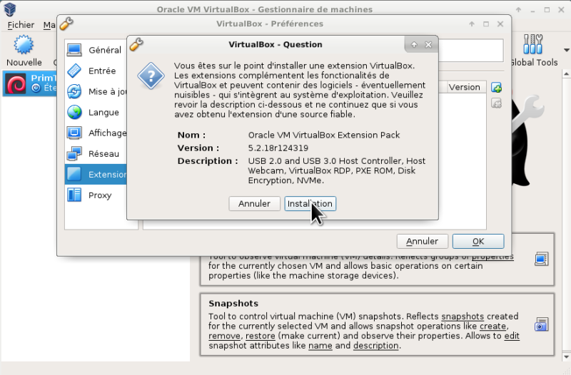 vb-extpack04.png vb-extpack04.png