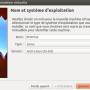 vm-linux-02.jpg