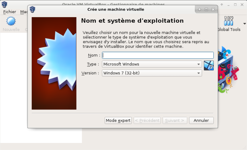 vm-linux-02b.png vm-linux-02b.png