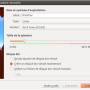 vm-linux-03.jpg