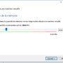 vm-linux-03b.png
