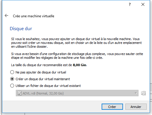vm-linux-04.png vm-linux-04.png