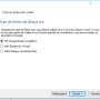 vm-linux-04b.png