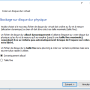 vm-linux-04c.png