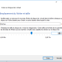 vm-linux-04d.png