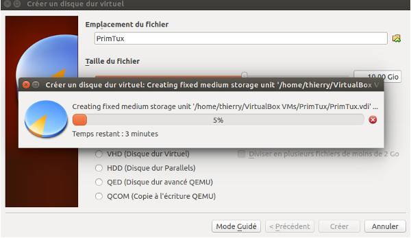 vm-linux-05.jpg