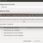 vm-linux-05.jpg