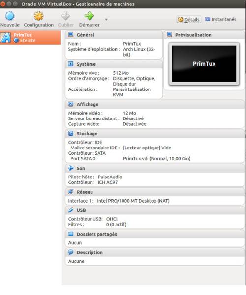 vm-linux-06.jpg