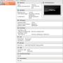 vm-linux-06.jpg