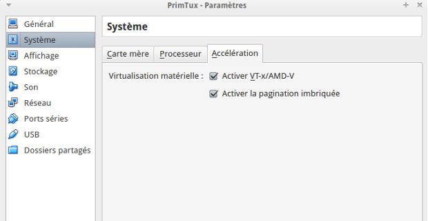 vm-linux-08.jpg vm-linux-08.jpg
