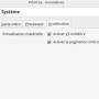 vm-linux-08.jpg