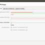 vm-linux-09.jpg