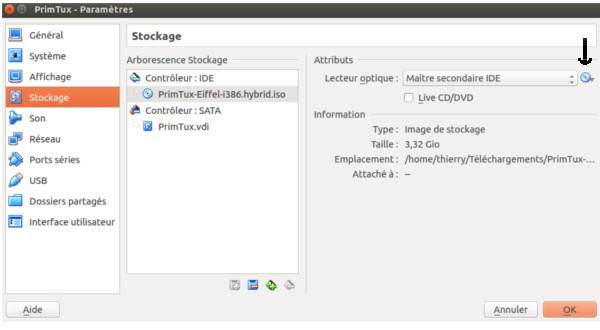 vm-linux-10.jpg