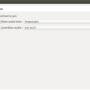 vm-linux-11.jpg