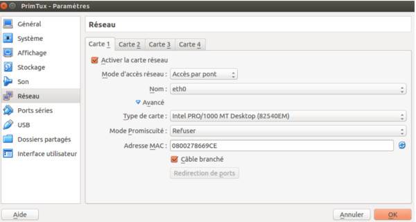 vm-linux-12.jpg vm-linux-12.jpg