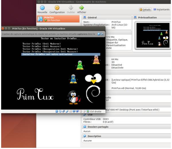 vm-linux-14.jpg vm-linux-14.jpg
