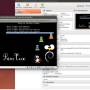 vm-linux-14.jpg
