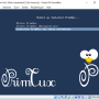 vm-linux-14b.png
