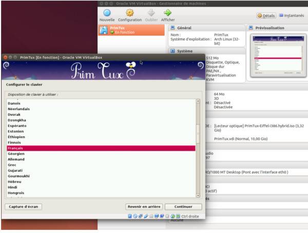 vm-linux-15.jpg vm-linux-15.jpg