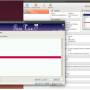 vm-linux-15.jpg