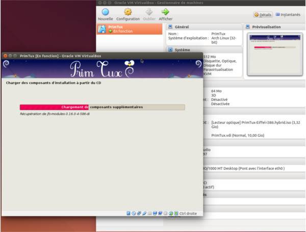 vm-linux-16.jpg vm-linux-16.jpg