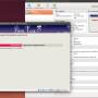 vm-linux-16.jpg