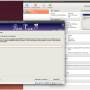vm-linux-17.jpg