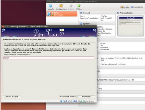 vm-linux-19.jpg vm-linux-19.jpg