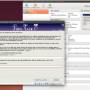 vm-linux-20.jpg
