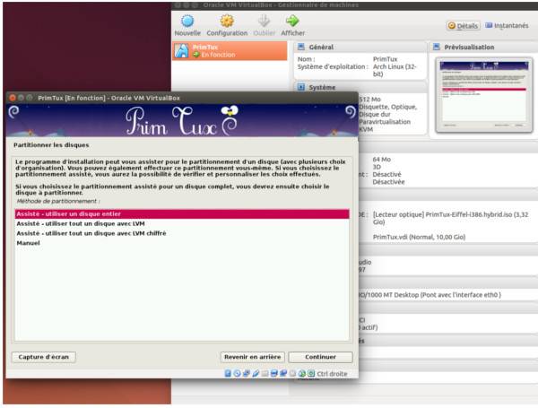 vm-linux-21.jpg vm-linux-21.jpg