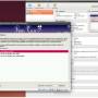 vm-linux-21.jpg