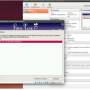 vm-linux-22.jpg