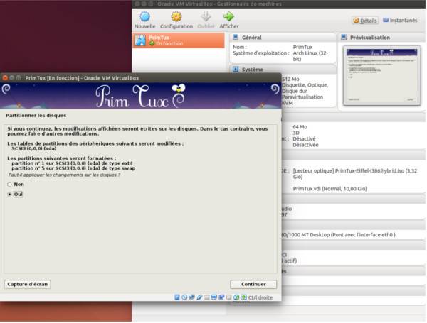 vm-linux-24.jpg vm-linux-24.jpg