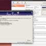 vm-linux-24.jpg