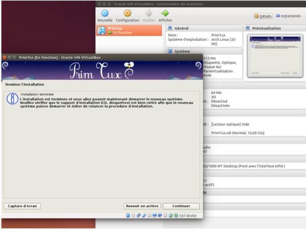 vm-linux-28.jpg vm-linux-28.jpg