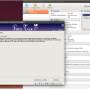 vm-linux-28.jpg