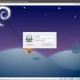 vm-linux-30.jpg