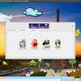 vm-linux-31.jpg