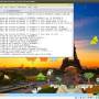 vm-linux-32.jpg
