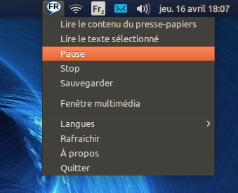 gspeech.png gspeech.png