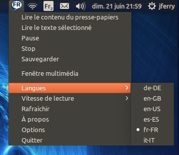 gspeech_interface.png gspeech_interface.png