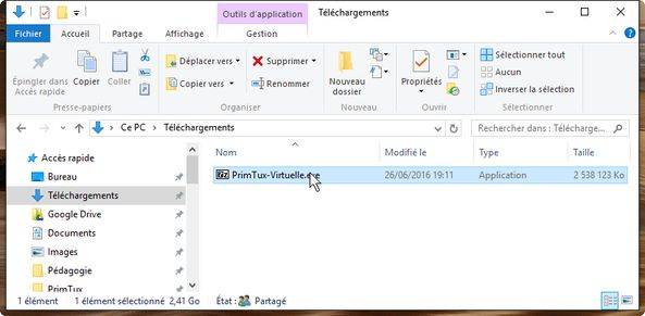 vmwin01.jpg vmwin01.jpg