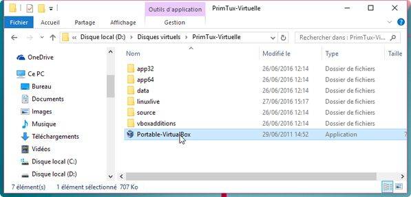 vmwin02.jpg vmwin02.jpg