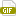 primtux6:ptx6-connexion.gif