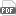 documents:primtux6-versions.pdf