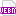 primtux6:primtux.webm