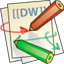 PrimTux - Wiki